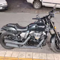 310cc مدل 402