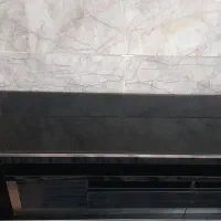 میز تلویزیون ام دی اف MDF
