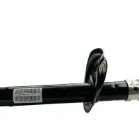 کمک فنر شرکتی عظام (پرایدپژو ۲۰۶ L90دنا پیکان)|قطعات یدکی و لوازم جانبی|تهران, فلاح|دیوار