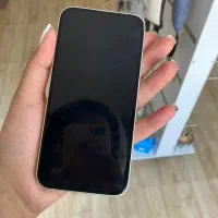 گوشی آیفون ۱۳ نرمال iphone|موبایل|شهریار, شهریار|دیوار