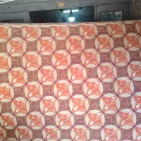 تشک تخت دونفره