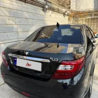 دنا پلاس اتوماتیک ابشنال|خودرو سواری و وانت|مشهد, شریف|دیوار