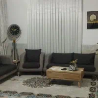 منزل فروشی|فروش خانه و ویلا|نیشابور, ریوند|دیوار