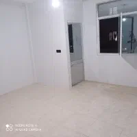 فروش آپارتمان در خیابان ازادی|فروش آپارتمان|الوند, |دیوار