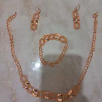 سرویس بدلیجات