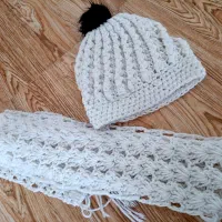 پالتو|لباس|گلپایگان, |دیوار