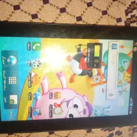 تبلت سامسونگ