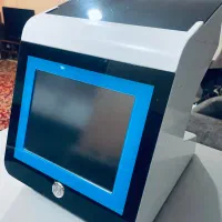 فروش ویژه مواد و تجهیزات پاکسازی پوست