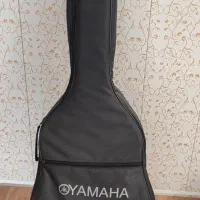 گیتار پارسی m6|گیتار، بیس، امپلیفایر|بندر انزلی, تهران|دیوار