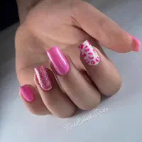 آموزش تخصصی کاشت ناخن