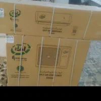 کولر گازی ۳۰ هزار  اکبند|کولر گازی و فن‌کوئل|تهران, ایران|دیوار