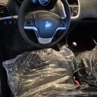 207 پانوراما موتور tu5p