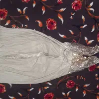 لباس مجلسی|لباس|مسجد سلیمان, |دیوار