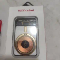 پاور بانک 892w|لوازم جانبی موبایل و تبلت|تهران, شیخ هادی|دیوار