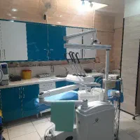 خدمات تخصصی دندانپزشکی در اندیشه فاز یک