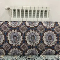 پشتی دیواری|پشتی|رشت, توشیبا|دیوار