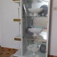 گنجه سالم و تمیز