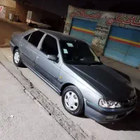 پژو پارس داشبورد جدید|خودرو سواری و وانت|شهریار, شهریار|دیوار