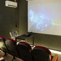 آموزش زبان آلمانی|خدمات آموزشی|تهران, یاخجی آباد|دیوار