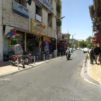 فروش مغازه ۱۷ متری در سراب|فروش مغازه و غرفه|مشهد, سراب|دیوار