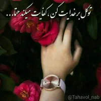 سرمایکس ۴۳۰ هزار