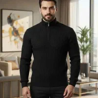 فری سایز هستن