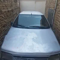 سرامیک پولیش کاری رفع آفتاب سوختگی