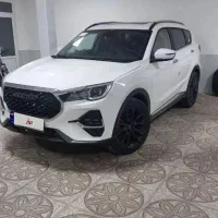 فیدیلیتی ۷ نفره و ۵ نفره