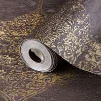 کاغذدیواری حراجی (ایلچی) OFF