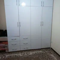 ۶۶متری ، دوخوابه،سند دار،|فروش آپارتمان|تهران, بیسیم|دیوار