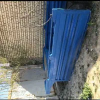 باربند نیسان