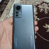 شیاومی mi12|موبایل|فشاپویه, |دیوار