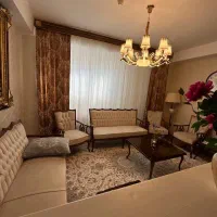 رهن و اجاره آپارتمان نقلی فاز۳ سهند