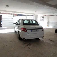 ساینا ۱۴۰۰|خودرو سواری و وانت|بجنورد, |دیوار