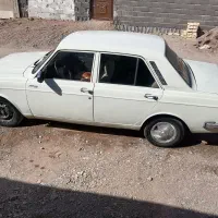 پیکان مدل ۸۱