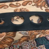 باند مارشال. طاقچه سه بعدی . ۲ عدد هدلایت|سیستم صوتی خانگی|مراغه, |دیوار