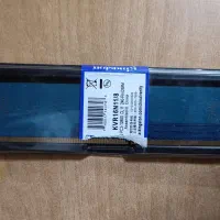 رم 4 گیگ ddr3|قطعات و لوازم جانبی رایانه|تهران, منیریه|دیوار