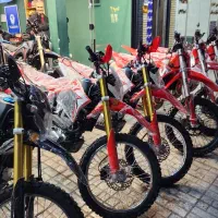 اندرو توسن گس گس رسید(فروشگاه بهنام پیشرو)|موتورسیکلت|مشهد, نیروی هوایی|دیوار