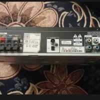 سینما خانگی|سیستم صوتی خانگی|پاکدشت, پاکدشت (مامازند)|دیوار