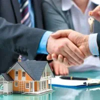آپارتمان آماده ۷۸مترشهرک امیر کبیر م امام حسین ع