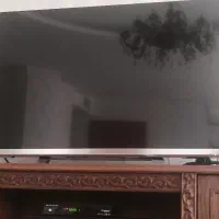 نصب انواع گیرنده و تلوزیون هوشمند پایه دیواری