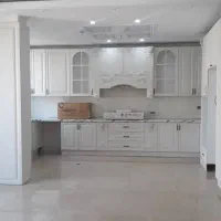 تمام مناطق بی واسطه 75مالک|مشارکت در ساخت املاک|تهران, فاطمی|دیوار