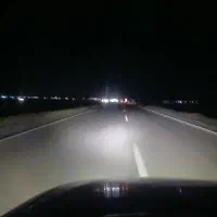 تاکسی قیمت توافقی