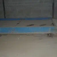 فروش باسکول ۲۰ تنی