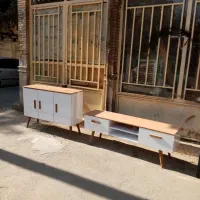 جاکفشی نو|جاکفشی، کمد، دراور|مشهد, فدک|دیوار