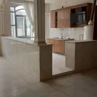 خانه  طبقه بلوار طاقبستان|اجارهٔ خانه و ویلا|کرمانشاه, |دیوار