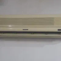 کولر۳۶ سامسونگ