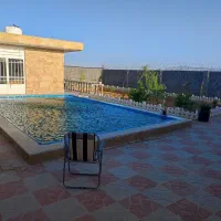 باغ-ویلا-چهارصد-متری-نهضت-آباد
