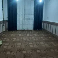 خانه درملاشیه