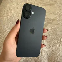 آیفون ۱۶ نرمال ریجستر شده